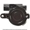 A1 Cardone New Power Steering Pump, 96-5844 96-5844 - alternate 3